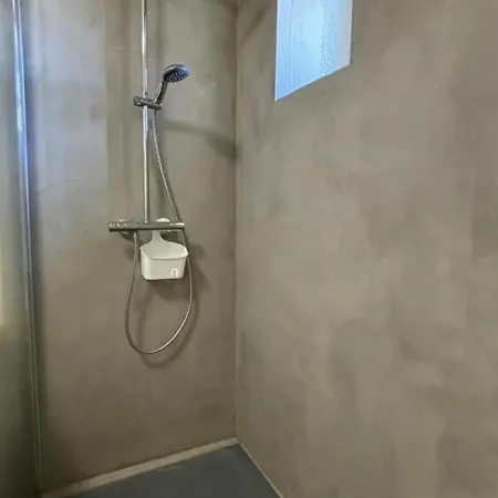 Maison De Charme Avec Jardin Clos Et Animaux Admis A - Fr-1-489-538 *